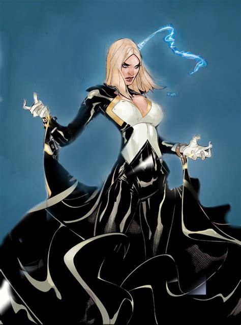 emma frost|Emma Frost .